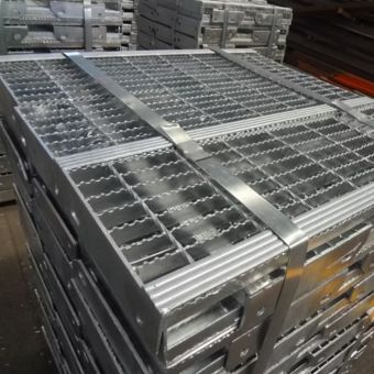 Hand Rails Export Packing Production Workshop Manufacturer in China - KANGKAI